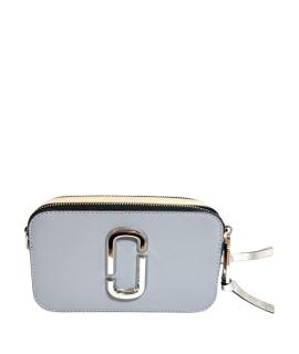 MARC JACOBS Сумка через плечо