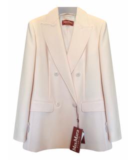 MAX MARA STUDIO Жакет/пиджак