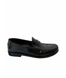 SAINT LAURENT Лоферы