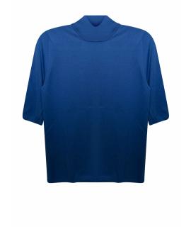 MAX MARA Водолазка