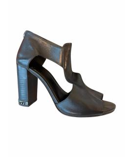 MICHAEL KORS Босоножки