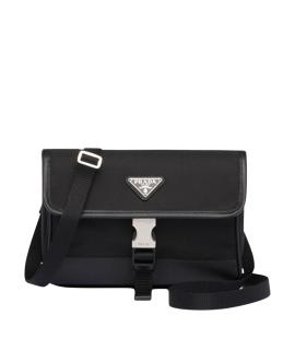 PRADA Барсетка