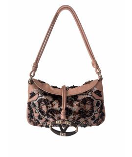 VALENTINO Сумка через плечо