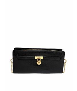 MICHAEL KORS Сумка через плечо