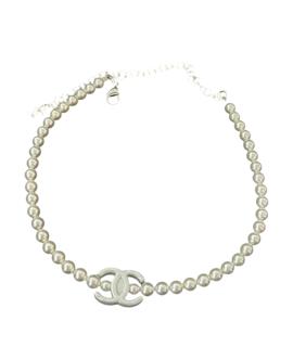 CHANEL Колье