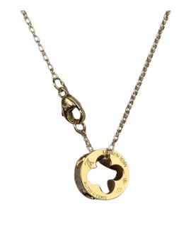 LOUIS VUITTON Колье