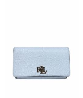 RALPH LAUREN Сумка через плечо