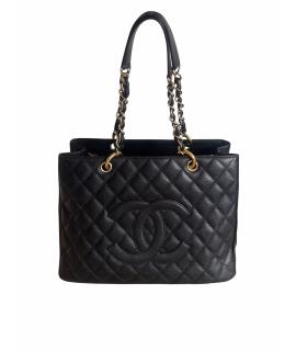 CHANEL Сумка тоут