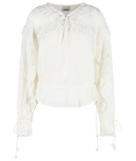 ISABEL MARANT Блузы