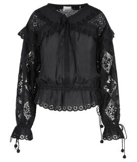 ISABEL MARANT Блузы