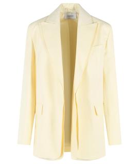 SPORTMAX Жакет/пиджак