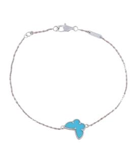 VAN CLEEF & ARPELS Браслет