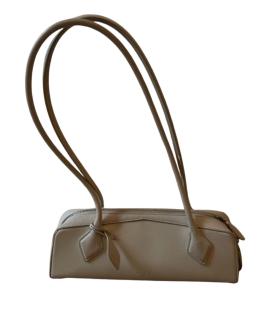 ALAIA Сумка через плечо