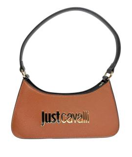 JUST CAVALLI Сумка через плечо