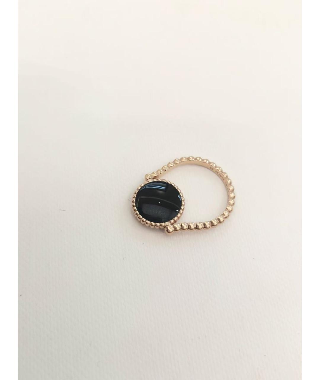 CHRISTIAN DIOR Кольцо, фото 5