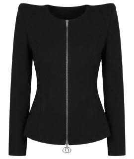 PINKO Жакет/пиджак