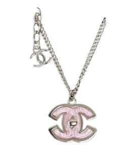 CHANEL Подвеска