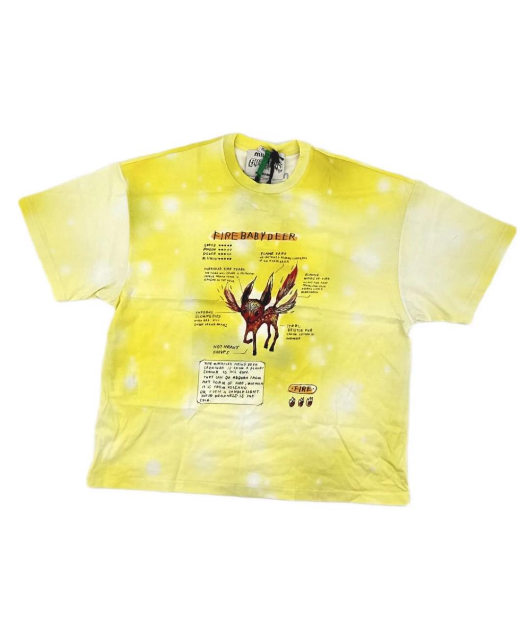 Изображение продукта