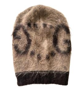 GUCCI Шапка