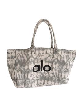 ALO YOGA Сумка тоут