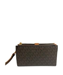 MICHAEL KORS Кошелек