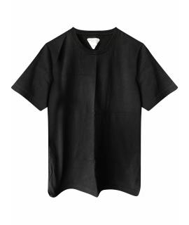 BOTTEGA VENETA Футболка