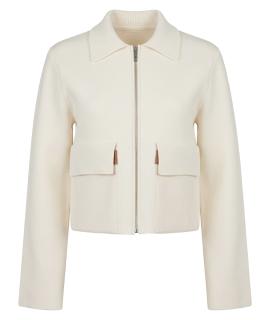 HERMES Кардиган