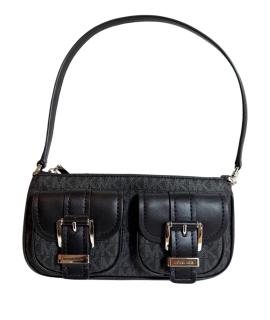 MICHAEL KORS Сумка через плечо