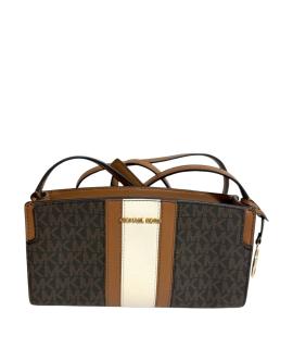 MICHAEL KORS Сумка через плечо