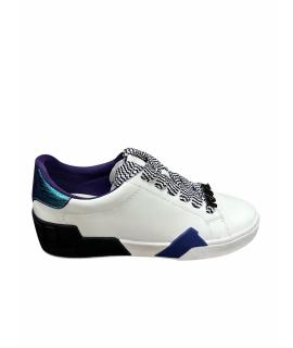 KARL LAGERFELD Кроссовки