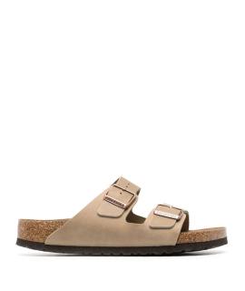 BIRKENSTOCK Сандалии