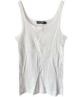 DOLCE&GABBANA Майка