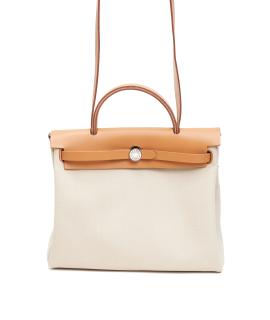 HERMES Сумка тоут