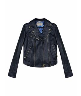 EMILIO PUCCI Куртка