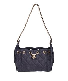 CHANEL Сумка тоут