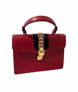 GUCCI Сумка через плечо