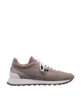 BRUNELLO CUCINELLI Кроссовки