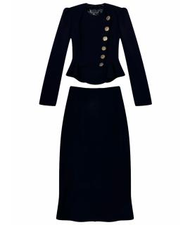 ELISABETTA FRANCHI Костюм с юбками