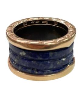 BVLGARI Кольцо