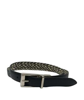 DOLCE&GABBANA Ремень