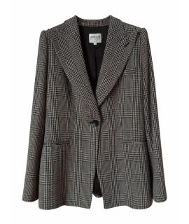 ARMANI COLLEZIONI Жакет/пиджак