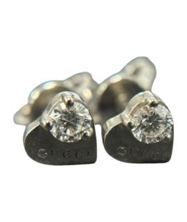 GUCCI Серьги