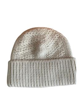 LOUIS VUITTON Шапка