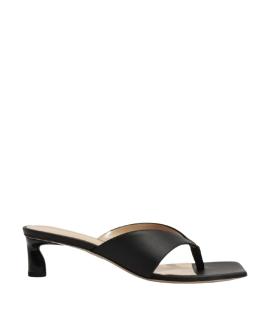 PAUL ANDREW Мюли