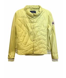 LORENA ANTONIAZZI Куртка