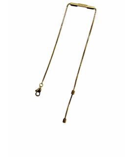 GUCCI Браслет