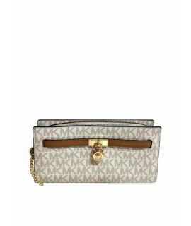 MICHAEL KORS Сумка через плечо