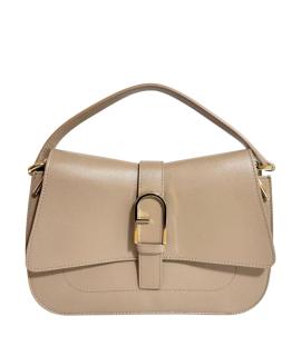 FURLA Сумка с короткими ручками