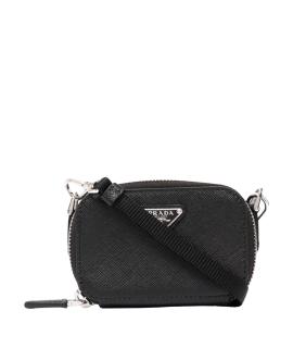 PRADA Сумка через плечо