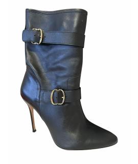 CAROLINA HERRERA Сапоги